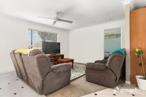 Property photo of 24 Augusta Street Crestmead QLD 4132