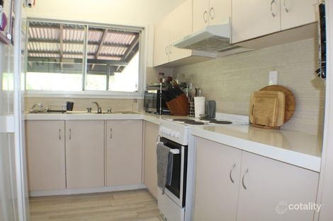 Property photo of 415 Reedbeds Road Berry Springs NT 0838