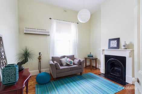 Property photo of 61 Gordon Street Albert Park SA 5014