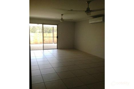 Property photo of 6 Forest Oak Court Chuwar QLD 4306