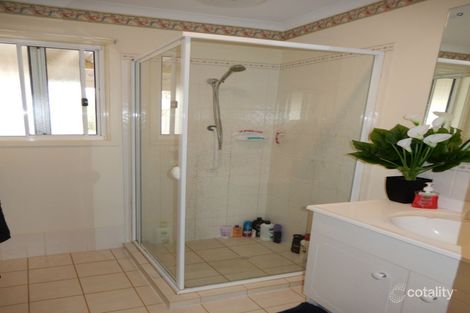 Property photo of 41 Cumnock Street Jamestown SA 5491
