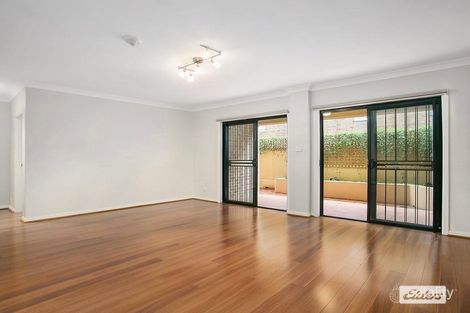 Property photo of 1/144 Blaxland Road Ryde NSW 2112