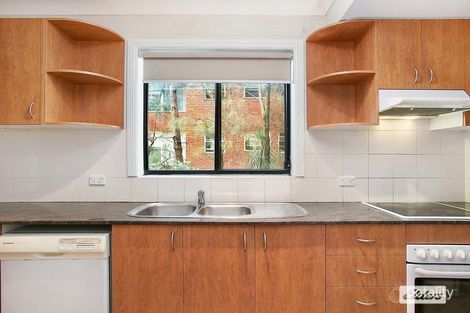 Property photo of 1/144 Blaxland Road Ryde NSW 2112