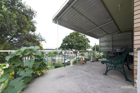 Property photo of 154 Arthur Street Grafton NSW 2460