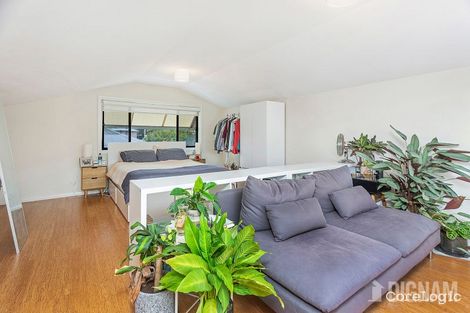 Property photo of 5 Moore Street Austinmer NSW 2515