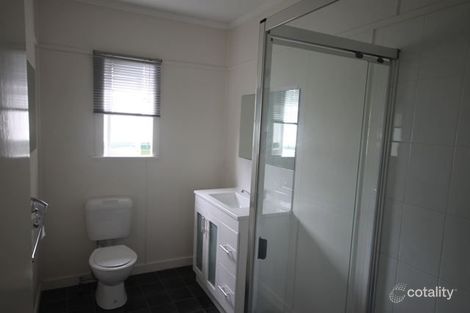 Property photo of 92 Dawson Road Upper Mount Gravatt QLD 4122