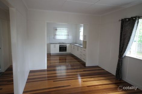 Property photo of 92 Dawson Road Upper Mount Gravatt QLD 4122