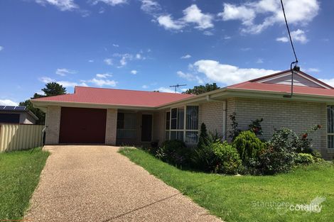 Property photo of 1/67 Bridge Street Stanthorpe QLD 4380