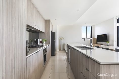 Property photo of 628/1 Vermont Crescent Riverwood NSW 2210