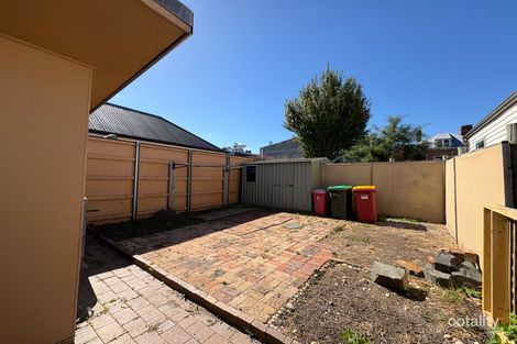 Property photo of 7-7A Crown Street Launceston TAS 7250