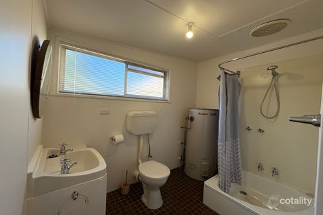 Property photo of 7-7A Crown Street Launceston TAS 7250
