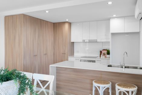 Property photo of 5/16 Wambool Street Bulimba QLD 4171