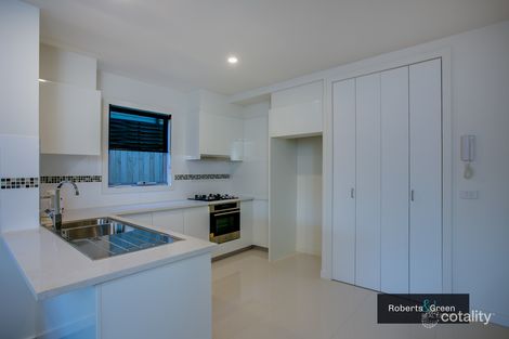 Property photo of 3/134 Salmon Street Hastings VIC 3915