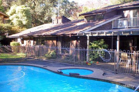 6a Timbarra Rd, Westleigh, NSW 2120