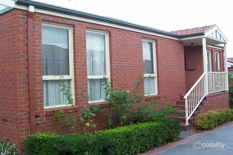 99-101 Severn St, Box Hill North, VIC 3129