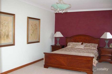 Property photo of 44 Kangaroo Street Lawson NSW 2783