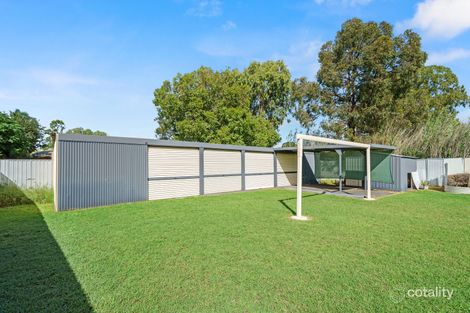 Property photo of 117 Bridge Street Oakey QLD 4401