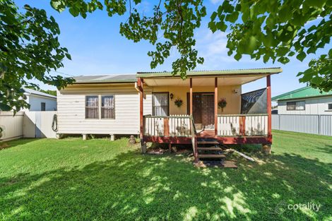 Property photo of 117 Bridge Street Oakey QLD 4401