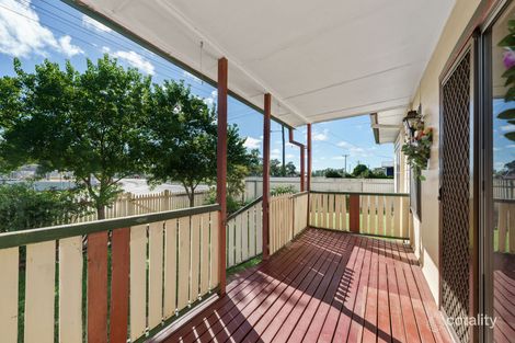 Property photo of 117 Bridge Street Oakey QLD 4401