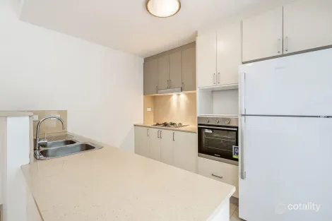 Property photo of 201/14-18 Darling Street Kensington NSW 2033