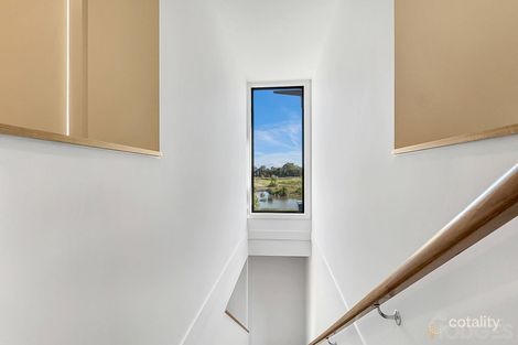 Property photo of 29 Talisker Street Keysborough VIC 3173