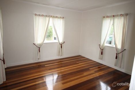 Property photo of 92 Dawson Road Upper Mount Gravatt QLD 4122