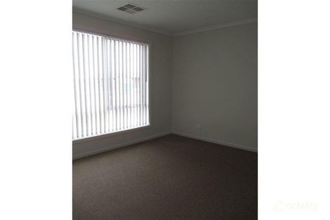 Property photo of 28 Wilkinson Street Whyalla Playford SA 5600