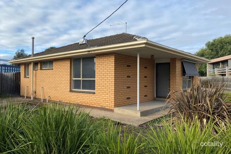 1/25 Synnot St, Werribee, VIC 3030