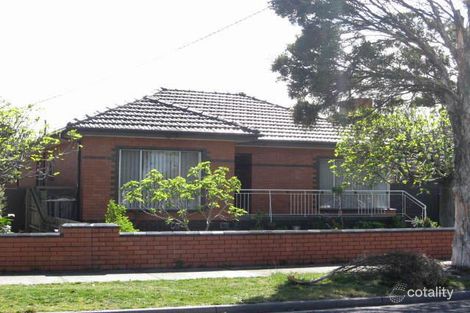 9 Kimbarra St, Clayton South, VIC 3169