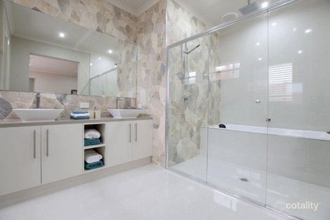 Property photo of 9710 Mandalay Circuit Beveridge VIC 3753