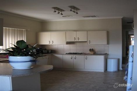 Property photo of 109 Ernest Street Crows Nest NSW 2065