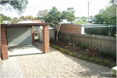Property photo of 109 Ernest Street Crows Nest NSW 2065