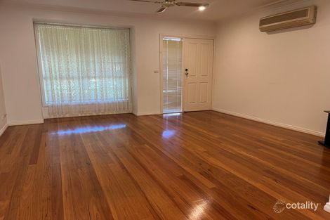 Property photo of 2/13 Coronata Drive Figtree NSW 2525