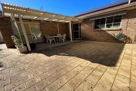 Property photo of 2/13 Coronata Drive Figtree NSW 2525