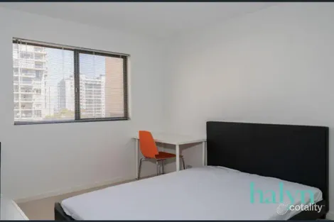 Property photo of 81/369 Hay Street Perth WA 6000