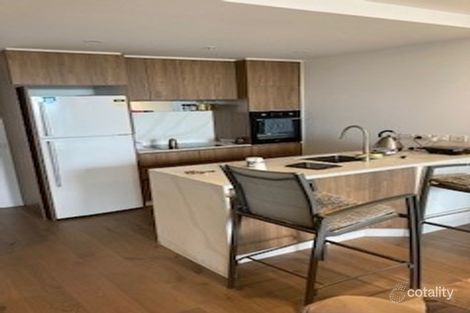 1711/15 Everage St, Moonee Ponds, VIC 3039