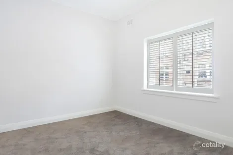 Property photo of 6/8 Clapton Place Darlinghurst NSW 2010