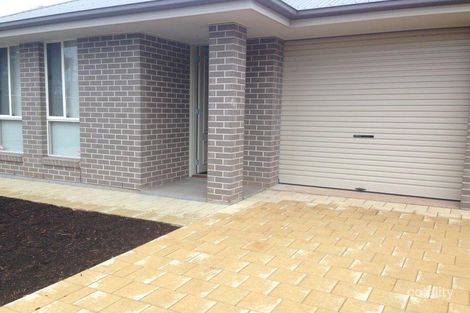 2 Brian St, Salisbury, SA 5108