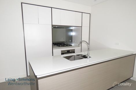 Property photo of 528/1 Broughton Street Parramatta NSW 2150