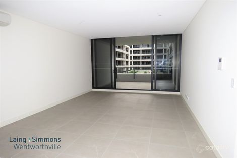 Property photo of 528/1 Broughton Street Parramatta NSW 2150