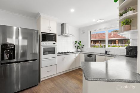 Property photo of 1/24 Belinda Close Kilsyth VIC 3137