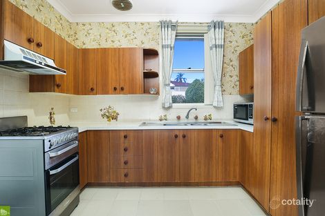 Property photo of 72 Maynes Parade Unanderra NSW 2526