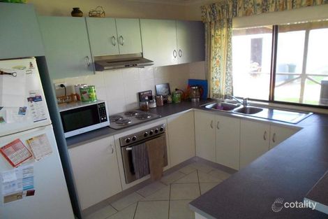 Property photo of 313 Naracoorte Road Bordertown SA 5268