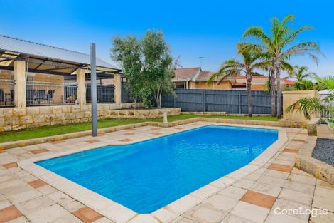 Property photo of 76 Otisco Crescent Joondalup WA 6027