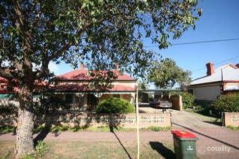 Property photo of 29 First Avenue Nailsworth SA 5083