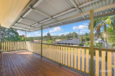 Property photo of 35 Brooklands Drive Beaudesert QLD 4285