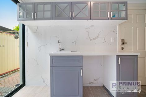 Property photo of 8 Tidewater Way Ascot WA 6104
