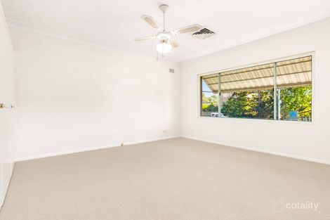 Property photo of 3/187 Pacific Highway Lindfield NSW 2070