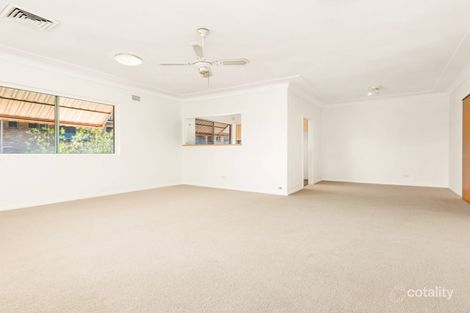 3/187 Pacific Hwy, Lindfield, NSW 2070