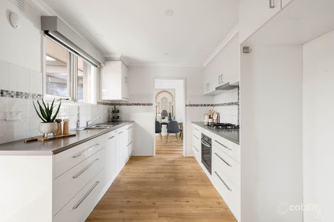 Property photo of 103 Blair Street Dallas VIC 3047